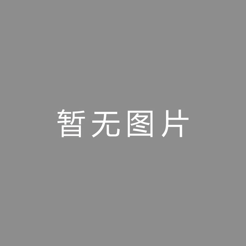 {fezhan}私人借钱24小时上门放款|汇川区个人放款